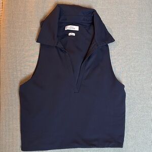 Babaton Polo Contour Tank